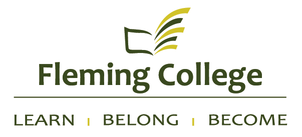 Trường cao đẳng công lập Fleming College